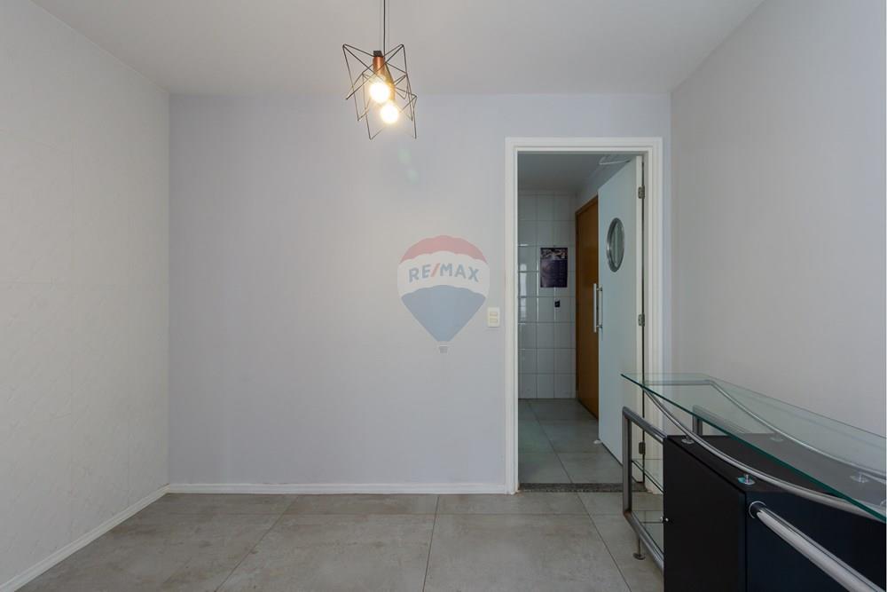 Apartamento - Venda - São Paulo , São Paulo - 03sala_011.jpg - 602101005-103