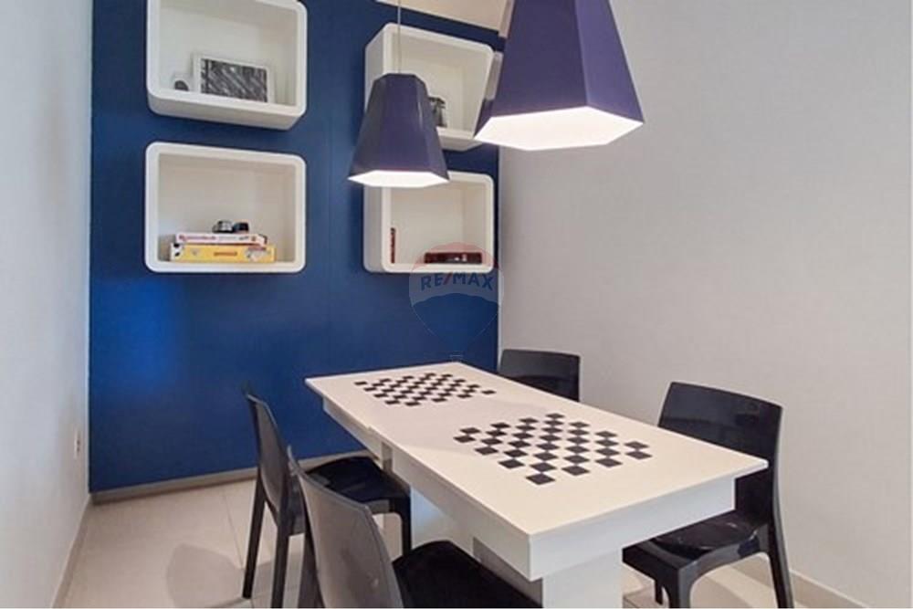 Apartamento - Alugar - São Paulo , São Paulo - imgi_38_L_34367748-02bf-4751-81e7-095d662a9796.jpg - 602141065-111