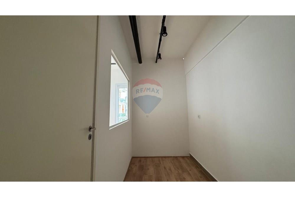 Cj. Comercial/ Sala - Alugar - São Paulo , São Paulo - WhatsApp Image 2026-02-22 at 11.57.08 (11).jpeg - 602191021-34