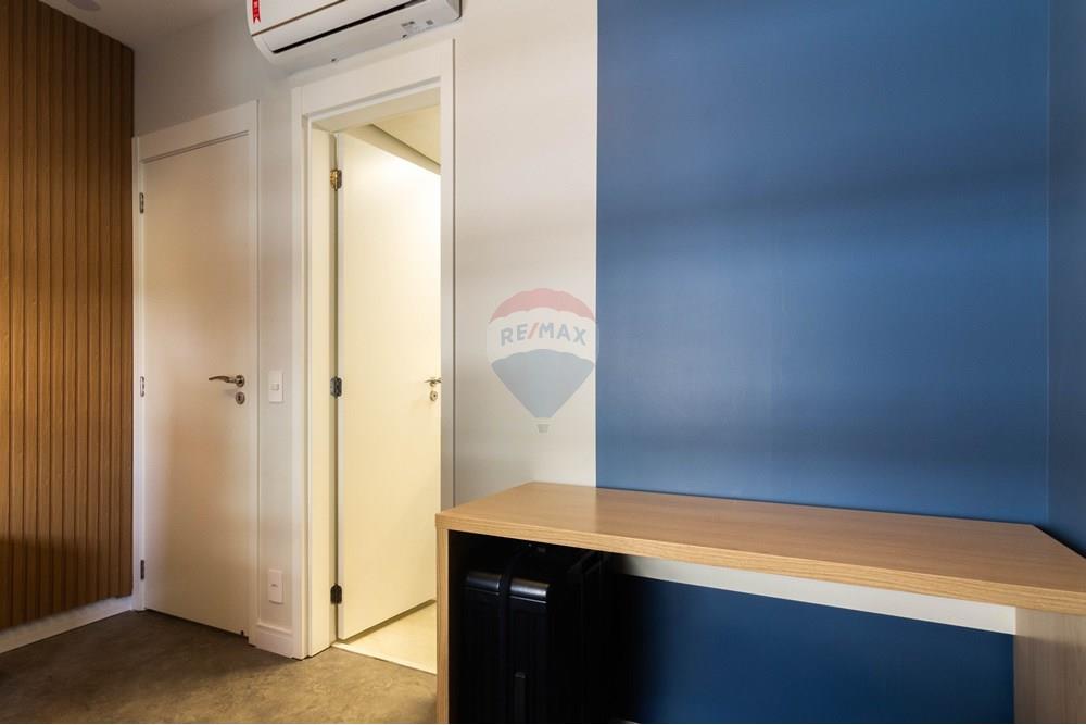 Apartamento - Venda - São Paulo , São Paulo - 6 QUARTO 1 SUITE (3).jpg - 602191028-56