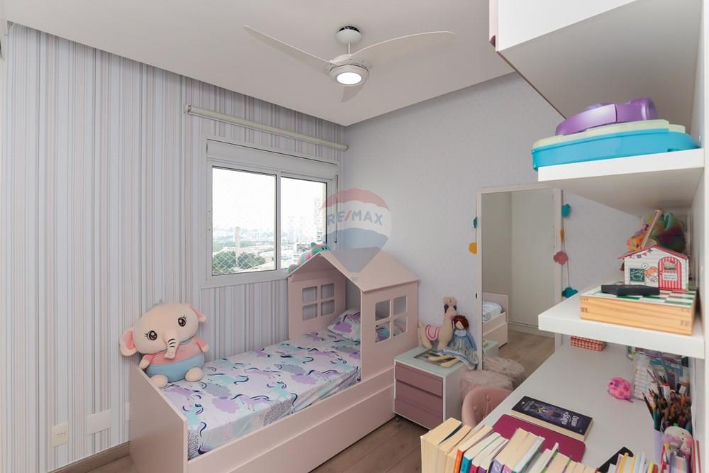 Apartamento - Venda - São Paulo , São Paulo - 06dormitorios_007.jpg - 602101006-110