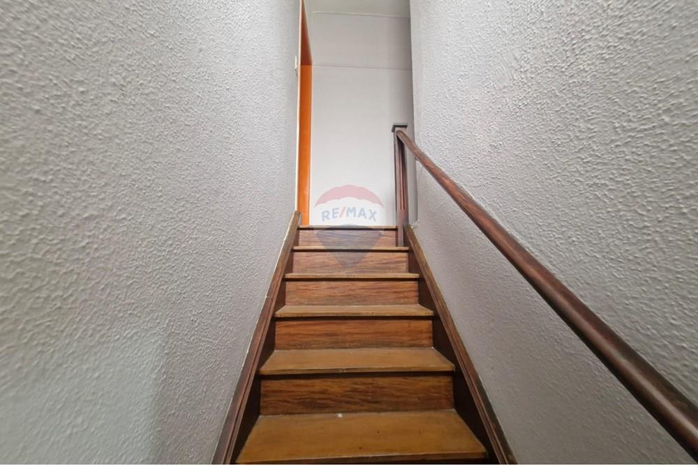 Casa Comercial - Alugar - São Paulo , São Paulo - 11c0e49b-e7be-4118-b54b-3c698647f95a.jpg - 602291018-218