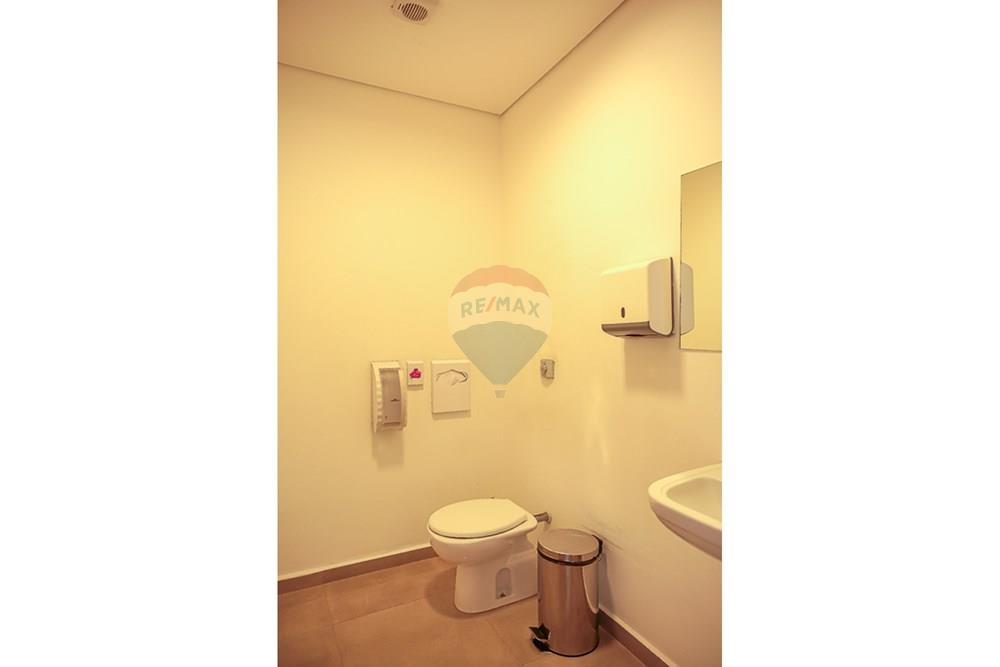 Casa Comercial - Alugar - São Paulo , São Paulo - THI_2485.jpg - 601971016-548