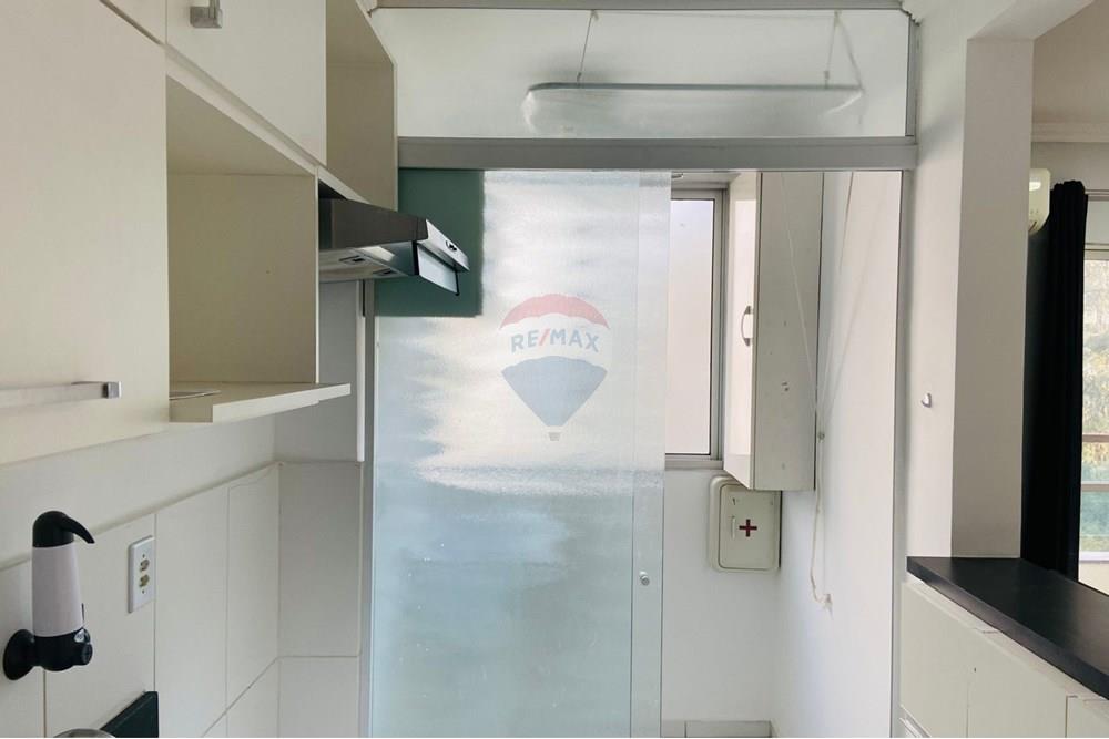 Apartamento - Alugar - São Paulo , São Paulo - IMG-20250822-WA0094.jpg - 602071018-50