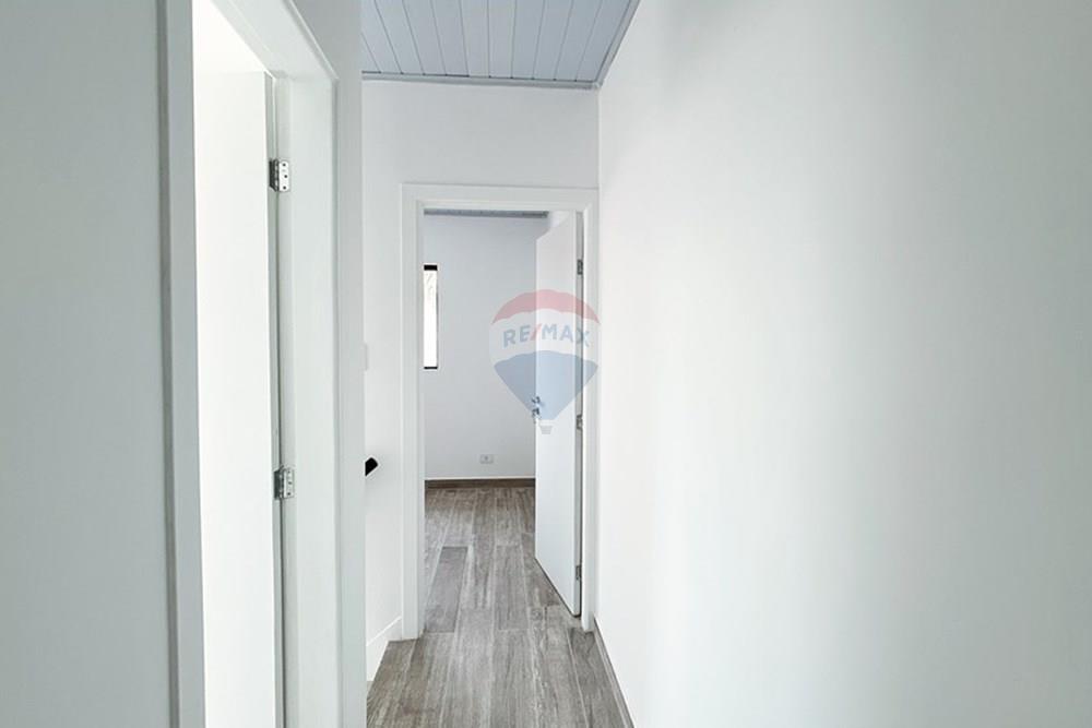 Casa Comercial - Alugar - São Paulo , São Paulo - Flow_IMG_20251104_135448_01_681.jpg - 601131004-161