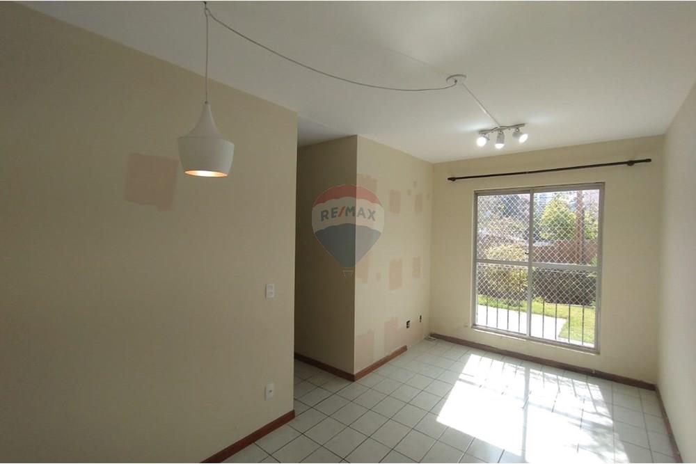 Apartamento - Alugar - São Paulo , São Paulo - WhatsApp Image 2025-09-04 at 15.21.13.jpeg - 602331017-94