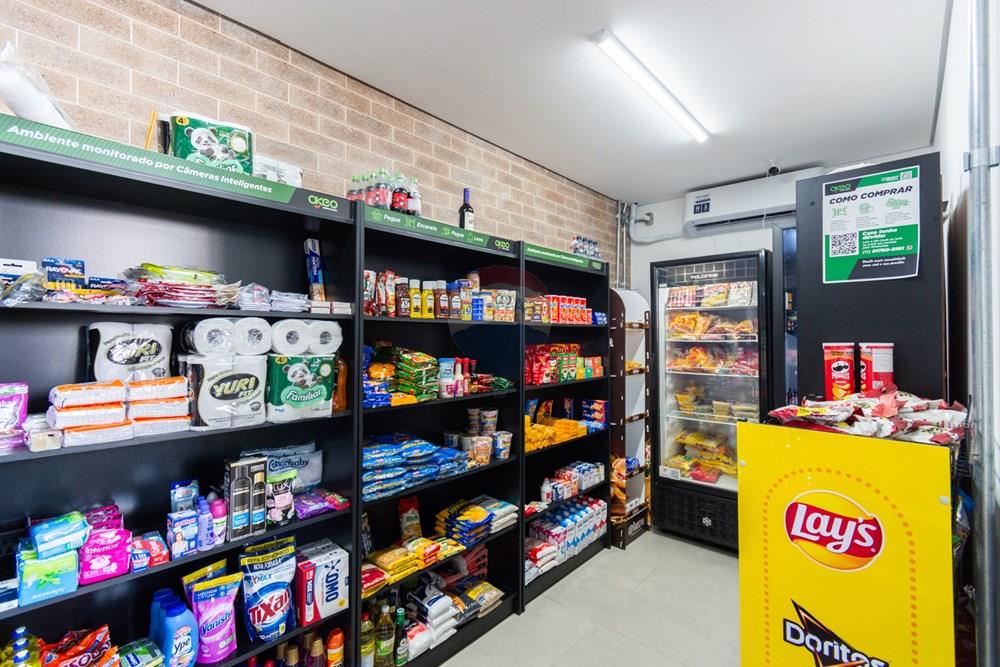 Apartamento - Venda - São Paulo , São Paulo - 01fotos_040.jpg - 601251339-10