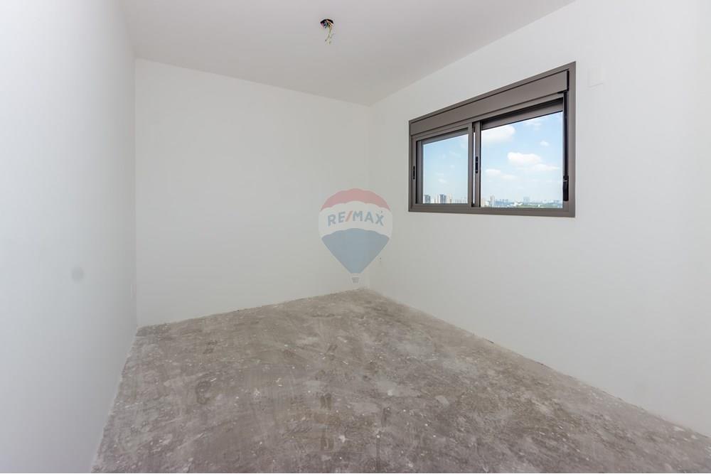 Apartamento - Venda - São Paulo , São Paulo - IMG_893312.jpg - 602261037-38