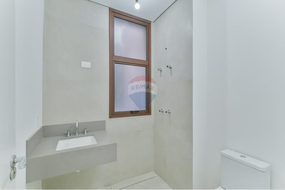 Casa de Condomínio - Venda - São Paulo , São Paulo - Foto-17.JPG - 601251016-78