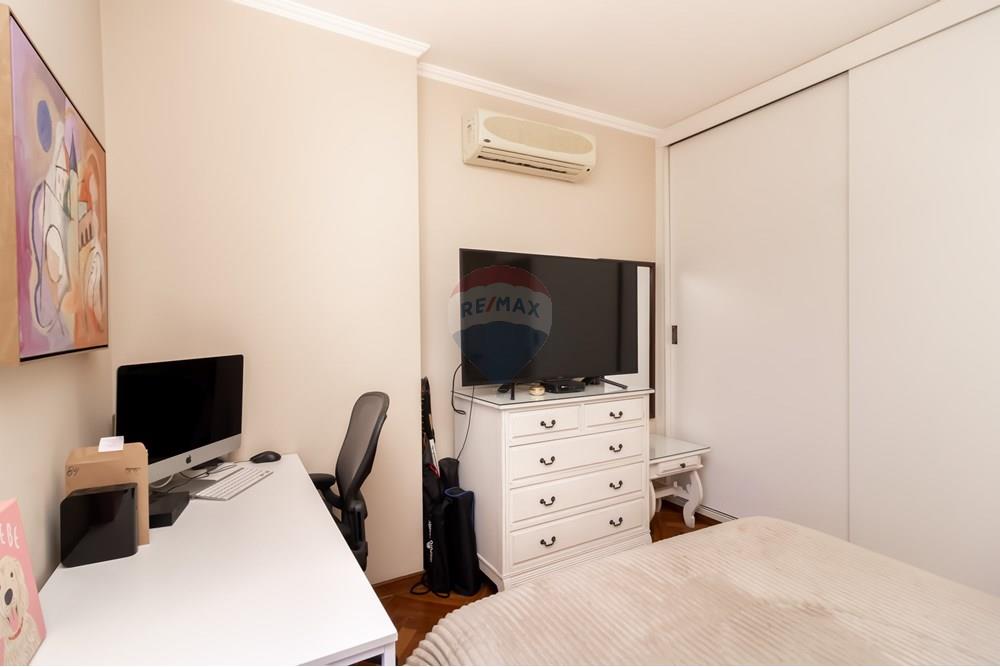 Rezidenčná - Byt - Sao Paulo , Sao Paulo - BR - IMG_746717.jpg - 602241023-27