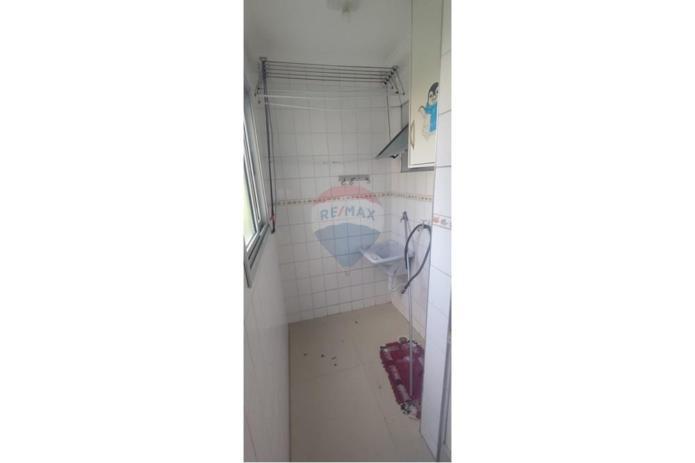 Apartamento - Alugar - São Paulo , São Paulo - 008-3e1100fd-f016-4008-b891-f745f31b1aac.jpeg - 602361012-217