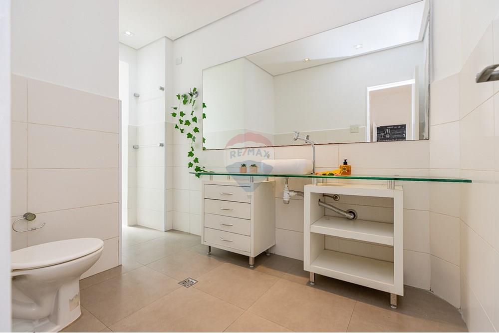 Apartamento - Venda - São Paulo , São Paulo - Remax Ares-32.jpg - 601131009-89