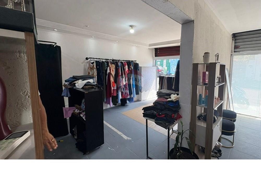 Terreno - Venda - São Paulo , São Paulo - 3c7a3cfa-2bf1-435f-982b-f3b58368cca0.jpg - 602431010-5