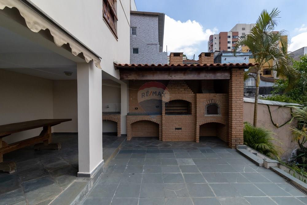 Sobrado - Venda - São Paulo , São Paulo - IMG_7095.jpg - 602201038-6