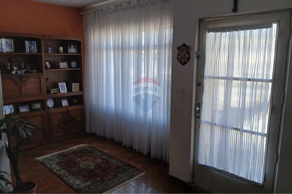 Casa - Alugar - São Paulo , São Paulo - WhatsApp Image 2025-03-11 at 16.02.43.jpeg - Sala de estar - 602161016-35