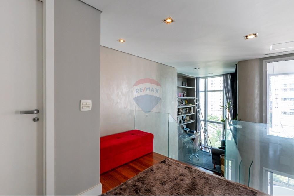 Residential - Διαμέρισμα - Σάο Πάολο , Σάο Πάολο - BR - ff50fe83-9101-4051-b946-2398034643bc.jpeg - 601251016-97