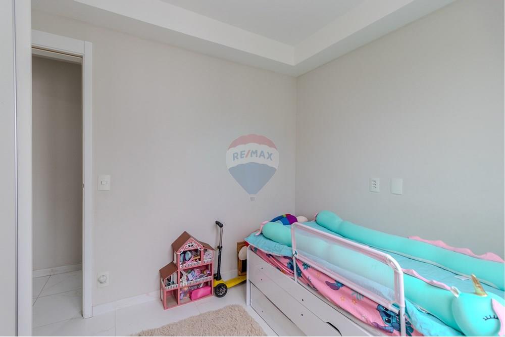 Apartamento - Venda - São Paulo , São Paulo - 01fotos_014.jpg - 601251043-86