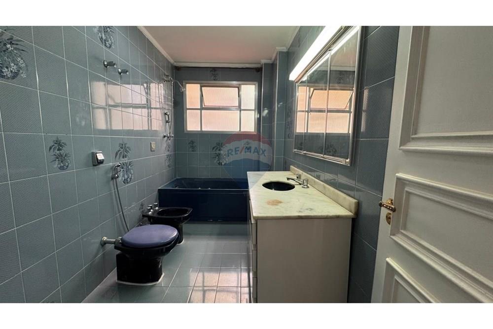 Apartamento - Alugar - São Paulo , São Paulo - WhatsApp Image 2025-10-05 at 19.14.29 (14).jpeg - 602191021-4