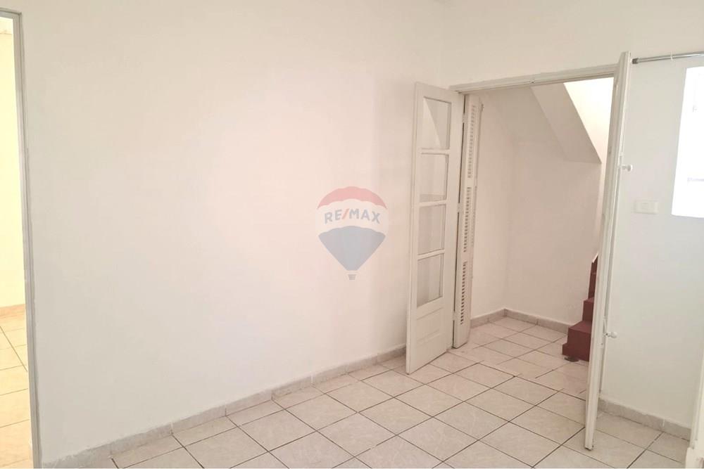 Casa - Alugar - São Paulo , São Paulo - 14.jpeg - 602291016-363