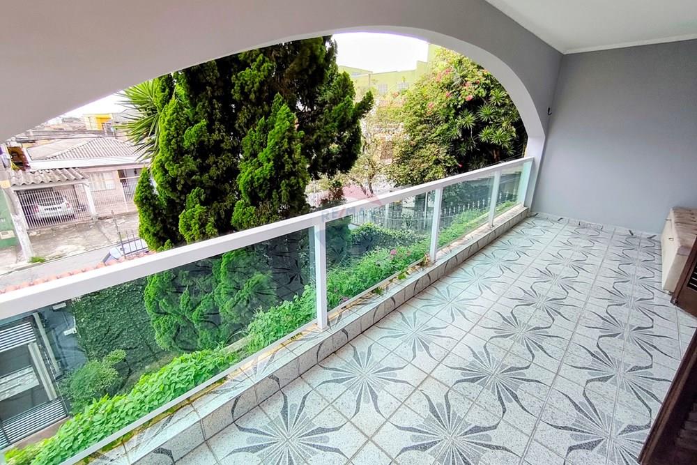 Casa - Venda - São Paulo , São Paulo - 48.jpg - 601451005-120