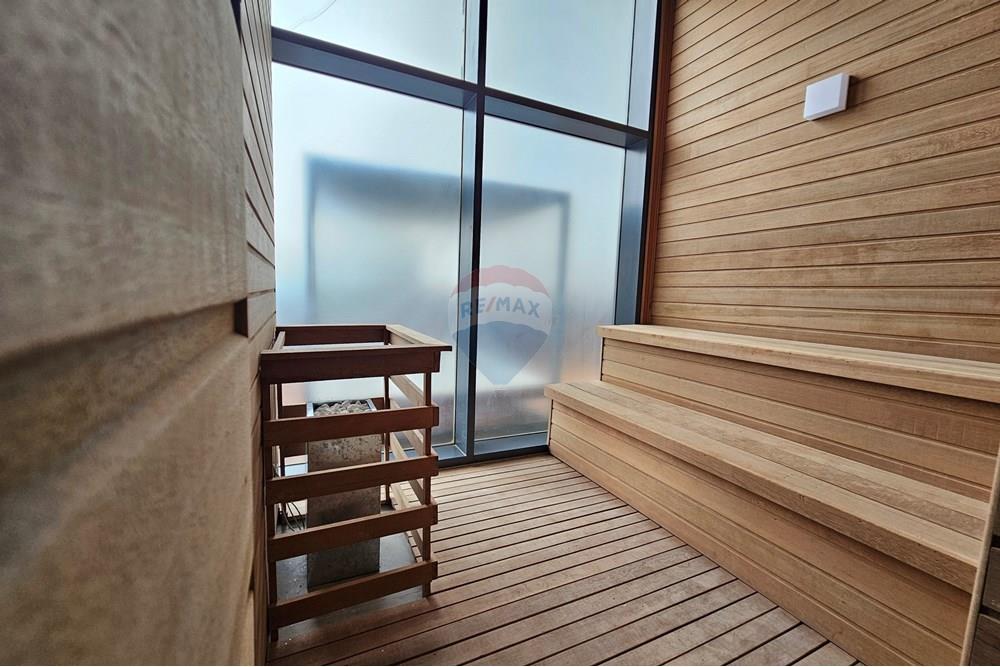 Apartamento - Alugar - São Paulo , São Paulo - 20251209_150715.jpg - 601471039-25