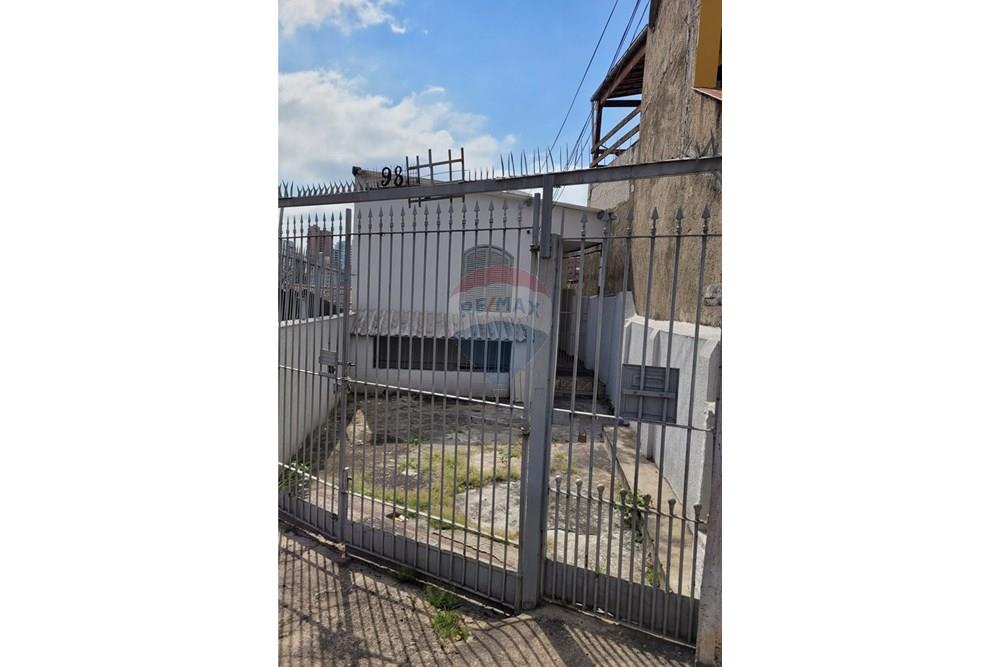 Casa - Alugar - São Paulo , São Paulo - 20240426_103935.jpg - 602291010-167