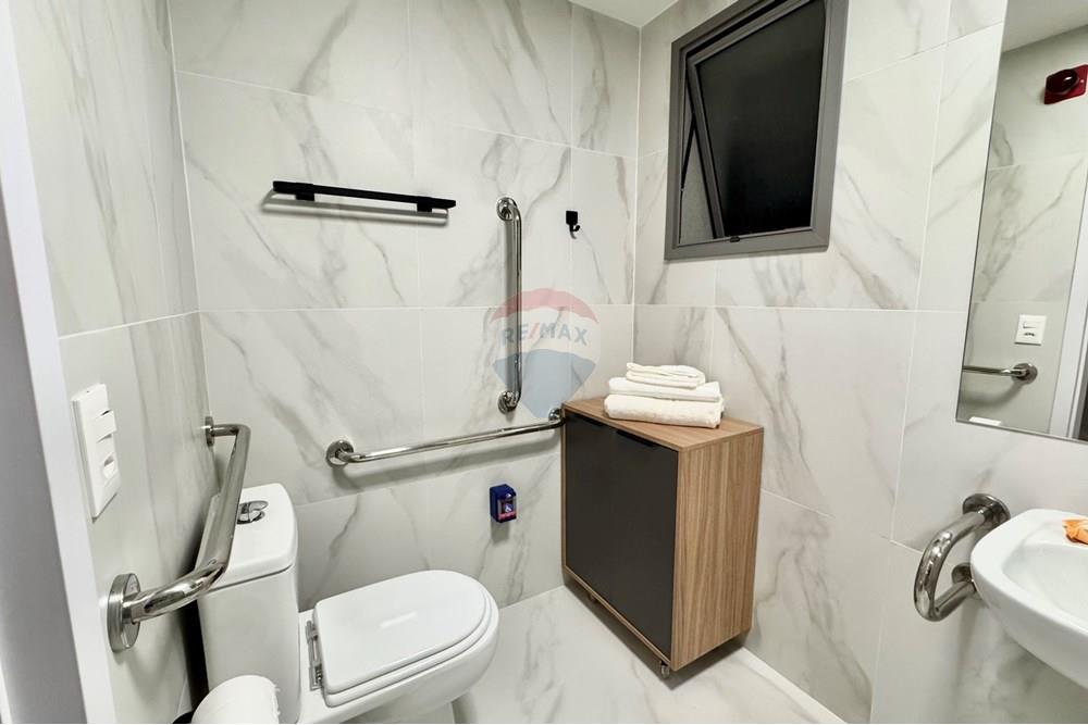 Studio - Venda - São Paulo , São Paulo - IMG_2850.jpg - 601721006-97