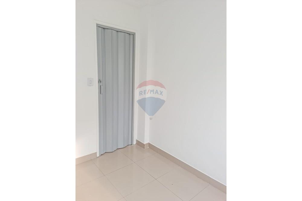 Apartamento - Alugar - São Paulo , São Paulo - PEDRA SABÃO 17.jpeg - 601051076-63