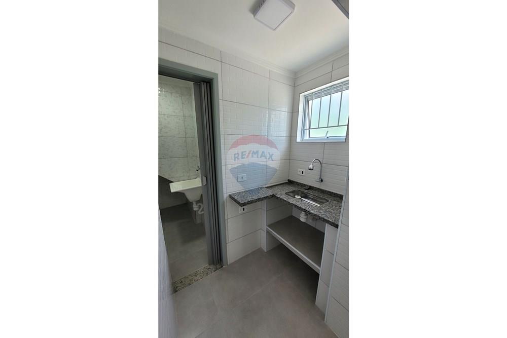 Studio - Alugar - São Paulo , São Paulo - 20250122_122253.jpg - 602291010-99