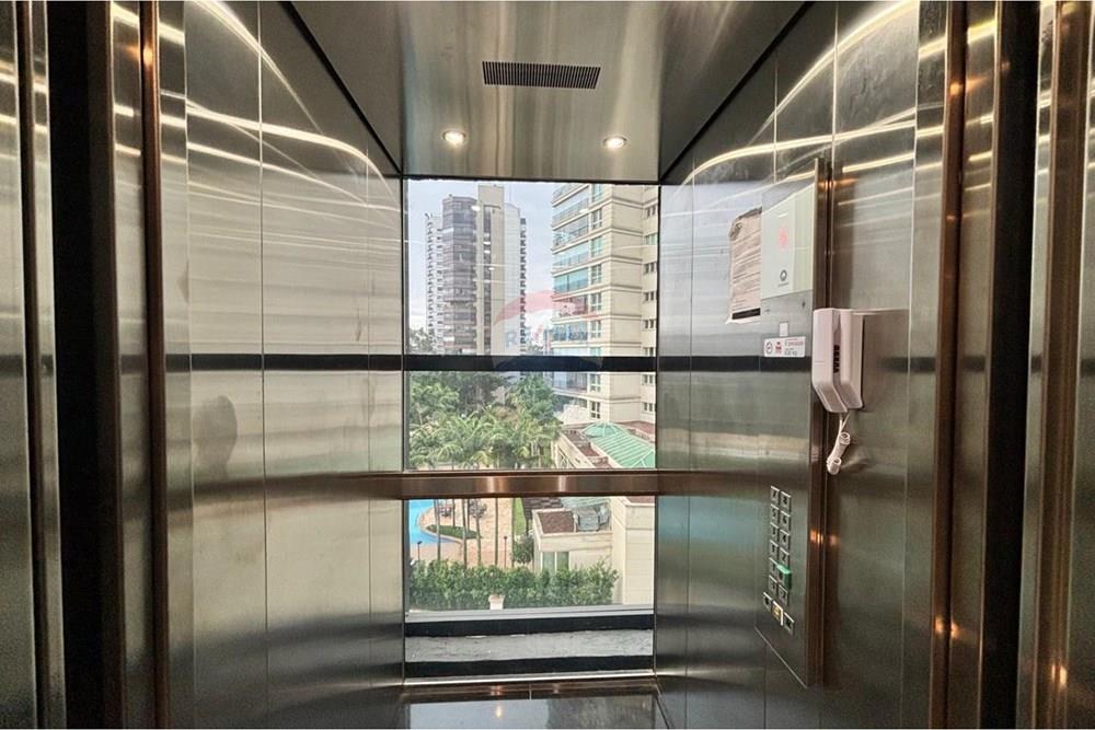 Apartamento - Alugar - São Paulo , São Paulo - WhatsApp Image 2026-01-19 at 12.19.20.jpeg - 602441004-5