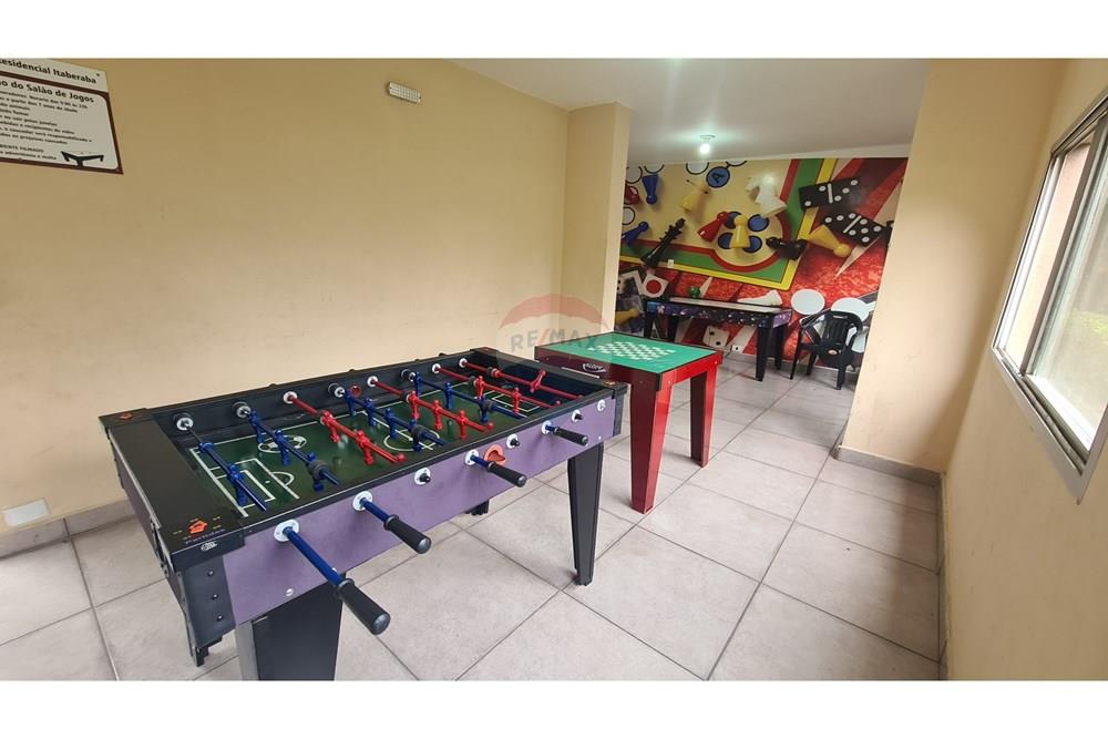 Apartamento - Alugar - São Paulo , São Paulo - 20251009_112638.jpg - 602181029-81