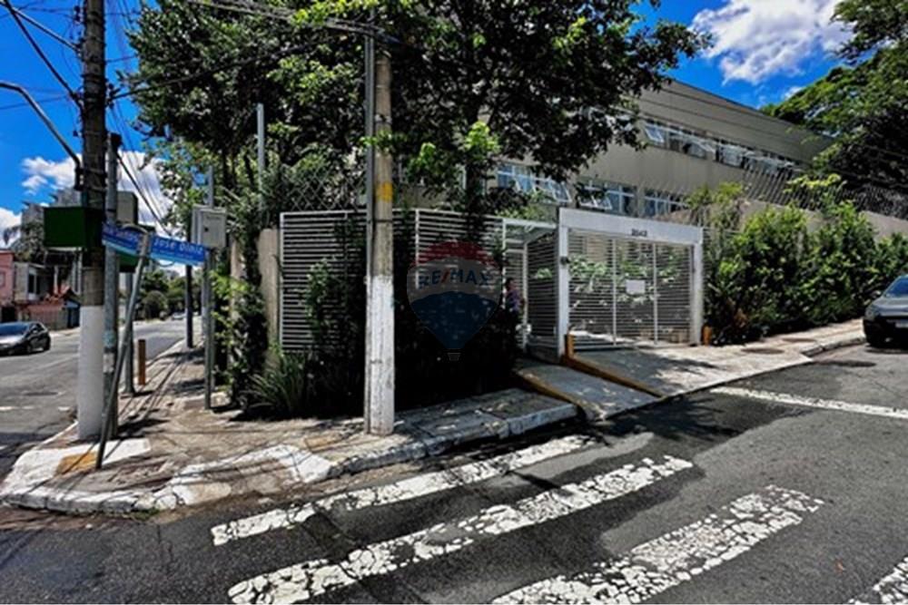 Apartamento - Alugar - São Paulo , São Paulo - L_95b92e0b-2e31-443a-bd77-4142d648f95b.jpg - 602321014-129