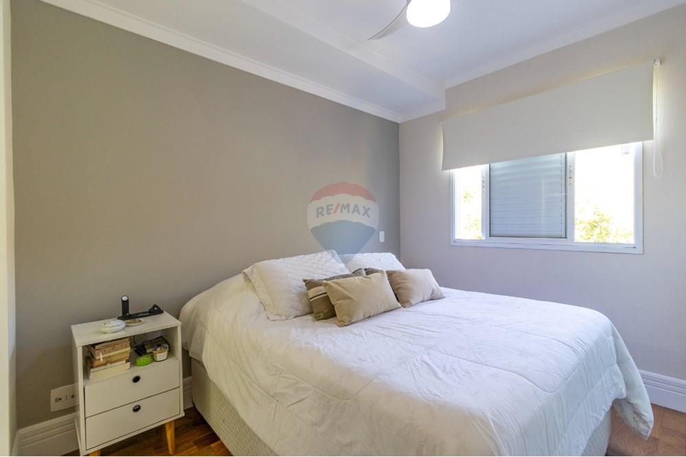 Casa de Condomínio - Venda - São Paulo , São Paulo - 6dd466d2-b715-45b0-91c2-f4408d3c7e2d.jpeg - 601251070-42