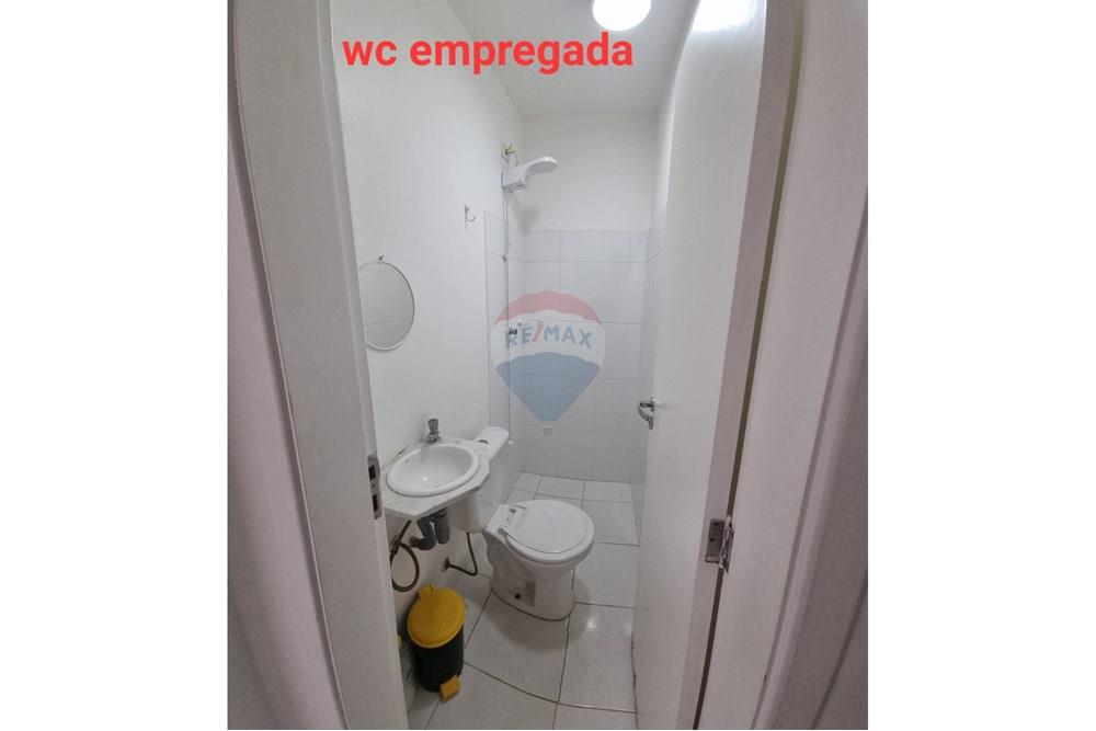 Casa de Condomínio - Alugar - Cotia , São Paulo - WhatsApp Image 2026-01-06 at 12.25.16 (5).jpeg - 602141045-29