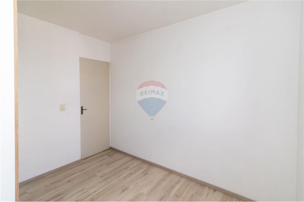 Apartamento à venda com 3 quartos, 64m² - Foto 15