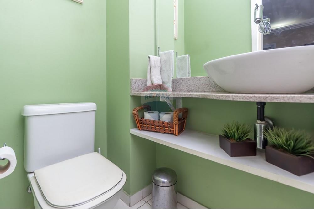 Apartamento - Venda - São Paulo , São Paulo - 13.jpg - 601371096-4