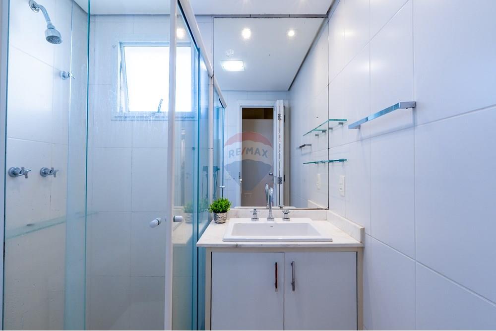 Apartamento - Venda - São Paulo , São Paulo - 01fotos_044.jpg - 601251039-73