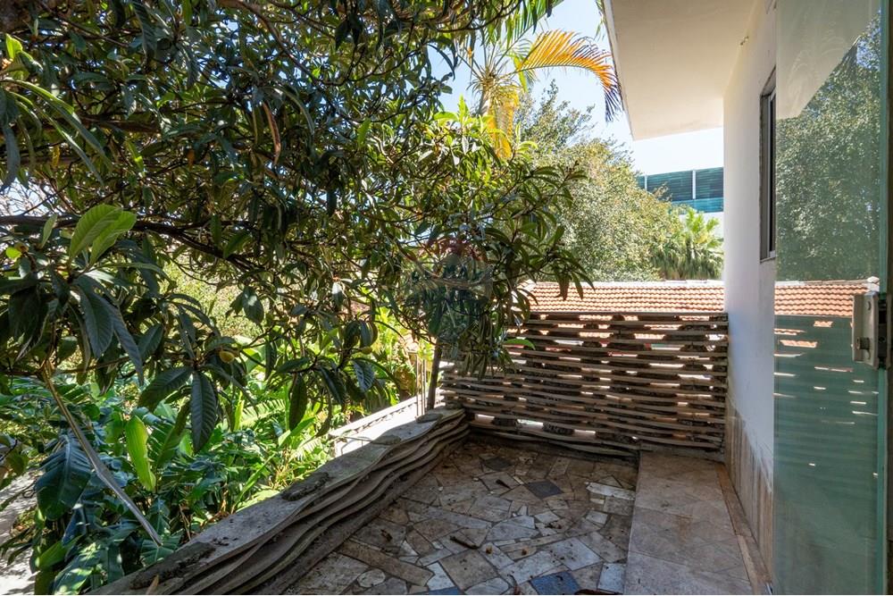 Mieszkaniowa - Dom wolnostojący - Sao Paulo , Sao Paulo - BR - 01fotos_049.jpg - 601251020-18