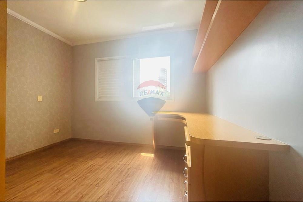 Apartamento - Alugar - São Paulo , São Paulo - WhatsApp Image 2026-03-09 at 11.40.27 (9).jpeg - 601361052-124