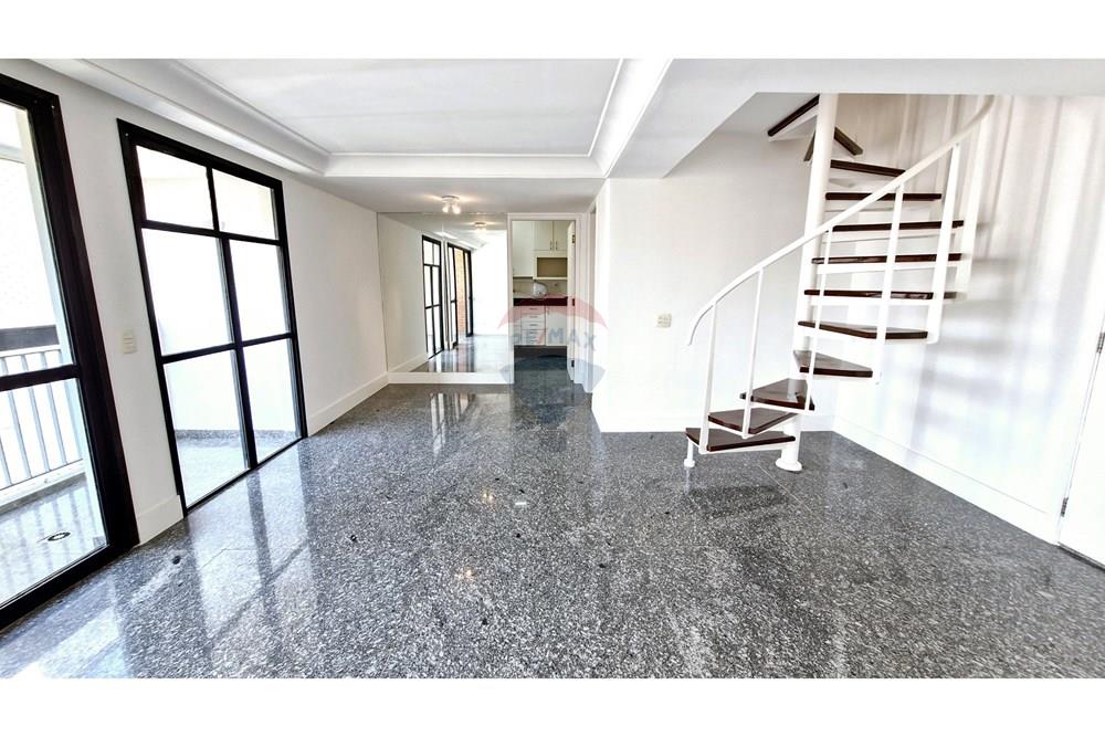 Duplex - Alugar - São Paulo , São Paulo - RUA DA MATA, 109 (30).jpg - 601361020-402