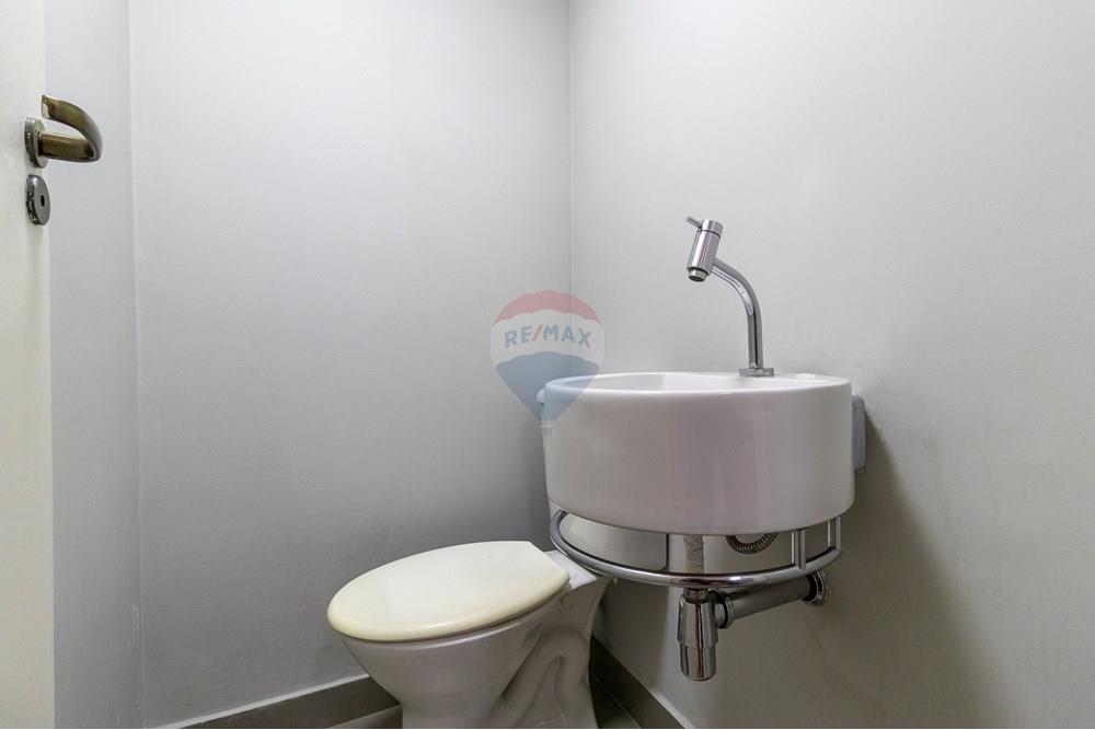 Cj. Comercial/ Sala - Venda - São Paulo , São Paulo - 01fotos_008.jpg - 601251042-19