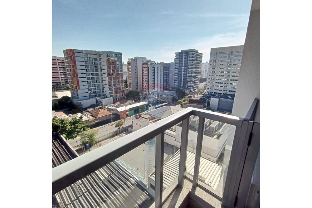 Studio - Alugar - São Paulo , São Paulo - WhatsApp Image 2024-09-24 at 20.27.36 (5).jpeg - 602281014-245