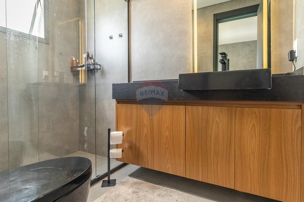 Apartamento - Venda - São Paulo , São Paulo - IMG_634517.jpg - 602181003-64