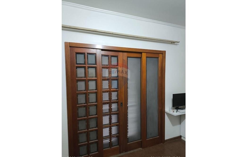 Casa - Venda - São Paulo , São Paulo - WhatsApp Image 2025-10-29 at 18.42.18.jpeg - 602061002-55