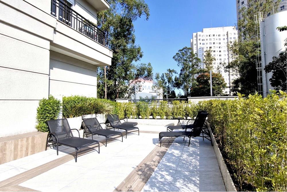 Apartamento - Venda - São Paulo , São Paulo - RUA CARVALHO DE FREITAS, 420 (54).jpg - 601361044-61