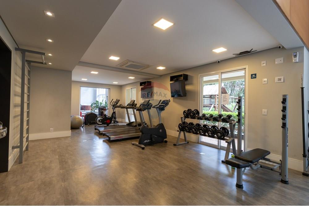 Apartamento - Venda - São Paulo , São Paulo - 01fotos_065.jpg - 601331003-52