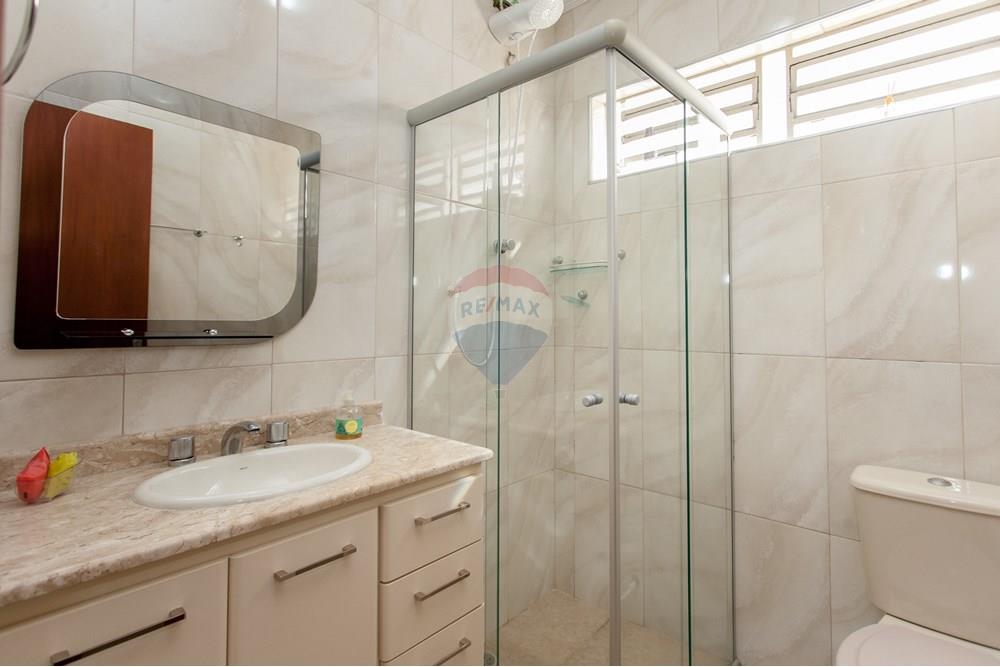 Casa - Venda - São Paulo , São Paulo - IMG_1304.jpg - 601751009-391