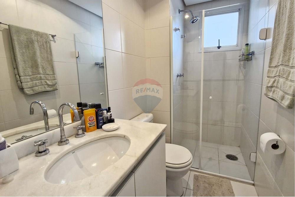 Apartamento - Alugar - São Paulo , São Paulo - RUA BACAETAVA, 66 (18).jpg - 601361003-207