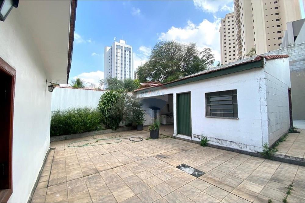 Casa Comercial - Alugar - São Paulo , São Paulo - WhatsApp Image 2026-03-09 at 10.40.25 (4).jpeg - 601771110-14