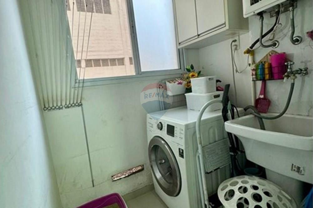 Apartamento - Alugar - São Paulo , São Paulo - f428b09a-9c5a-409a-a122-2e1349ab9f05.jpg - 602101043-27